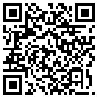 QR Code for bitcoin:37fBi3kJdba1BFofTdFPYwpnKKYdmKe2iY