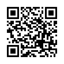 QR Code for bitcoin:37fCM6uMA3dX6wKAadUdE9kc3JWeJSVtga