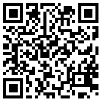 QR Code for bitcoin:37fCVdv4zzi47sL9tbnVTSvffXZVuBc3yR