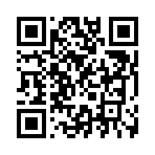QR Code for bitcoin:37fCoPWheMuexkRG6j5P8SdgLuawAFG9Rq