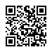 QR Code for bitcoin:37fDEgszzSP7z8SG5MPkXtXBziFuScDJ8H