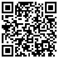 QR Code for bitcoin:37fDMx5uY7cGsR8U7XbWuMigfgrpeae1qa