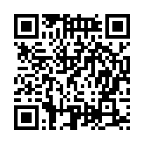 QR Code for bitcoin:37fEhQK2RHRCSCj38YFE3Q8CvTaCgAXibg