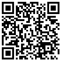QR Code for bitcoin:37fFDWubsNAcewioz8HojDLJqN3pt9vktS