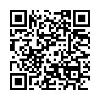 QR Code for bitcoin:37fFQMPDLMHp3yhPfhtfrQb9m4DspsH9Wv