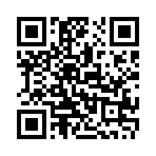 QR Code for bitcoin:37fFSSUm7Jki4PVX9WALoZBgdKm7XA8egK
