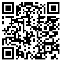 QR Code for bitcoin:37fFYFgPuDNwrQVb6dCWkpXwoxyjKm4bPL