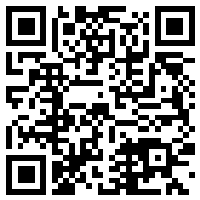 QR Code for bitcoin:37fFYjUNxbbb1PQ3iHYo15d3RkEdWRck2y