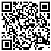 QR Code for bitcoin:37fFmvFDnoKqESUmUZRES1RjyjHor3rFmm