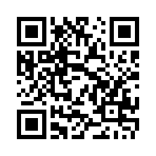 QR Code for bitcoin:37fG3PJ5gxnZhR3AjWsVqhB83WpgPgUtHC