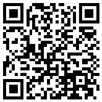 QR Code for bitcoin:37fG84PgfM4uF268tLbnyFDXcEfgBpWYDt