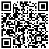 QR Code for bitcoin:37fHJakbYmRD2AEeDc1t3uFfNyB9WeyvGe