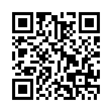 QR Code for bitcoin:37fHP9wPStoPnzbrpFrF5E7rnPDUcFbbia