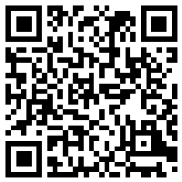 QR Code for bitcoin:37fHhBtrXTU2XaFVB9R3WAumU33QgxGeeK