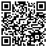 QR Code for bitcoin:37fJB9pQi7E8mMmqtHwXxHWrJsj3Ns2jsa