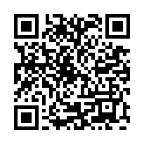QR Code for bitcoin:37fJCMFAGrPst8upSCdkBcEhiBmLGdAibu