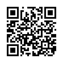 QR Code for bitcoin:37fKSmtc7BusA7rDvBCnp44MFzsBYE55az