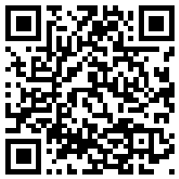 QR Code for bitcoin:37fLe2jQBbRZ9jd8QSAm2WHGDToJCV9yLK