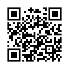 QR Code for bitcoin:37fLuEWhLR4FZq32ugsH7W9JRsKJS4YU8z