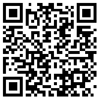 QR Code for bitcoin:37fMLbTQbmvt4QCybe1hPexgo97bJ3W7qs