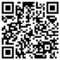 QR Code for bitcoin:37fN8NSSieuLeuifmhMPSC8RaA3tAjusZ1