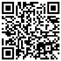 QR Code for bitcoin:37fNjsPgZBPbELnLrgkfSy3pck8UV7gnEt