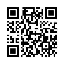 QR Code for bitcoin:37fPuPdvbCAui5KnFoQHpMwX4bFWhc7gRH