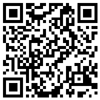 QR Code for bitcoin:37fQ8LwRszGoUNcr1day4FDHPCbw8FsbKe