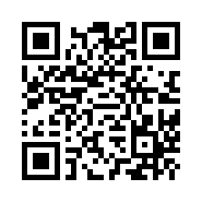 QR Code for bitcoin:37fRXPpSatQLpu5iuRWwTWBsECDwnvTQxd