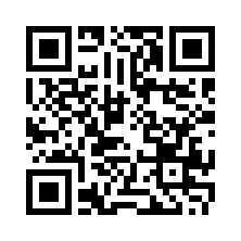 QR Code for bitcoin:37fReGkGraVce8idMztsQEcxGNdEHVaLSH