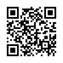 QR Code for bitcoin:37fSc22tWKxGRLukLUjARKCFoEtAFPNr33