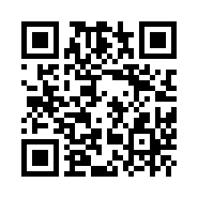 QR Code for bitcoin:37fT6othN3v2xFFtrM2rvxsggRTdghinxt