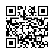 QR Code for bitcoin:37fTPHLK3emav9ZanzsyhM9bomAz4SmjGj