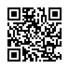 QR Code for bitcoin:37fVEqcBjU8LC9SJEAMfaF9JAsef3jHJgR
