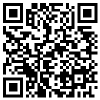 QR Code for bitcoin:37fVfFRuqrroH7bPsAXsCT6DPpJudnzPp8