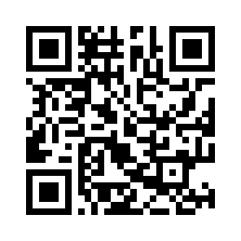 QR Code for bitcoin:37fWFSxXaD9PyiUrm3fL4VQCSTxg5hwqhD