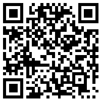 QR Code for bitcoin:37fWconGVUUvRCexwCxrLubbXcajc7xBPL