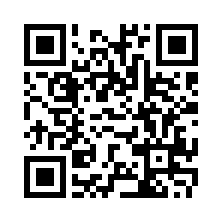 QR Code for bitcoin:37fWeUrCxPgvXMDmdj2CqSb9EKXqdXR5Qp