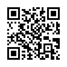 QR Code for bitcoin:37fWrQiZJScZUBzbAap2v41753dJFVSZL6