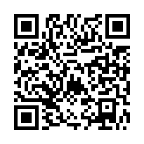 QR Code for bitcoin:37fXR6Zh3Viv5CSBmQ8dW4GTTSSE2mewP6