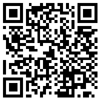 QR Code for bitcoin:37fXdgWV4CWwKv4FCVfJvfxttjvNNvbHnQ