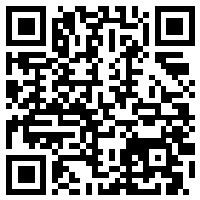 QR Code for bitcoin:37fYA7QMHZ7pQCL4Bpfez7QBeEr8PkKkMV