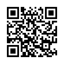 QR Code for bitcoin:37fYBAgUuZPXUfYs6E5pw7QezowZ2mD2Hv