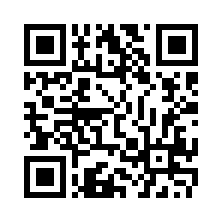 QR Code for bitcoin:37fZVLfvoyRowaMzPCeuE5Uym8nfsCDTiT