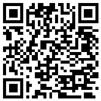 QR Code for bitcoin:37fZfj2WbDuqjb3ZD8Em19m7u6RJnVCc3z