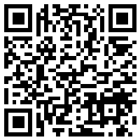 QR Code for bitcoin:37faKmBPx3FHMn19NC6hHSdhmSzdee2hUT