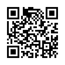 QR Code for bitcoin:37faRorwj5utZZUzhRE1fVcPy4dTNT7qpU