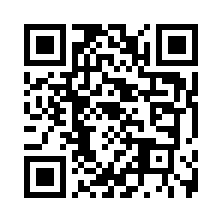 QR Code for bitcoin:37faX8n4FfPnb15HT61v3vwcT2dSmXAgkY