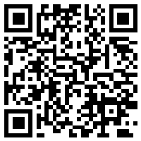 QR Code for bitcoin:37fad5N6sXUGKySrfCanP9964RSgEXaHEg