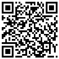 QR Code for bitcoin:37fagnJbSAiHJsFT1STmyQRewyTdHswxzP